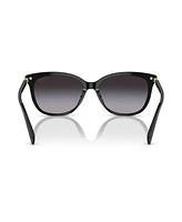 Coach Women's CL926 Sunglasses