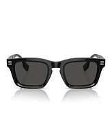 Burberry Men's Sunglasses BE4403