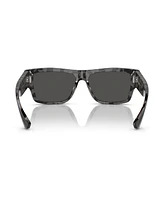 Dolce&Gabbana Men's Sunglasses DG4451