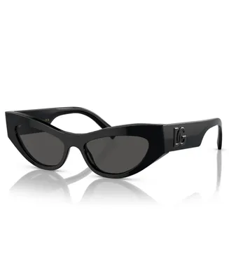 Dolce&Gabbana Women's Sunglasses DG4450