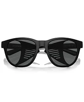 Emporio Armani Men's Sunglasses EA4216U