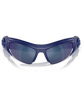 Dolce&Gabbana Unisex Sunglasses