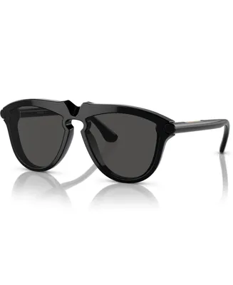 Burberry Men's Sunglasses BE4417U