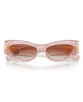 Dolce&Gabbana Women's Sunglasses