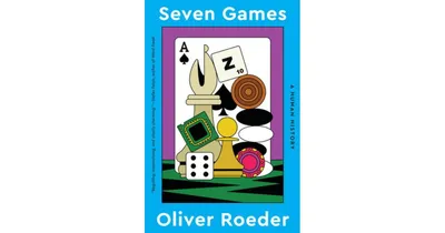 Seven Games