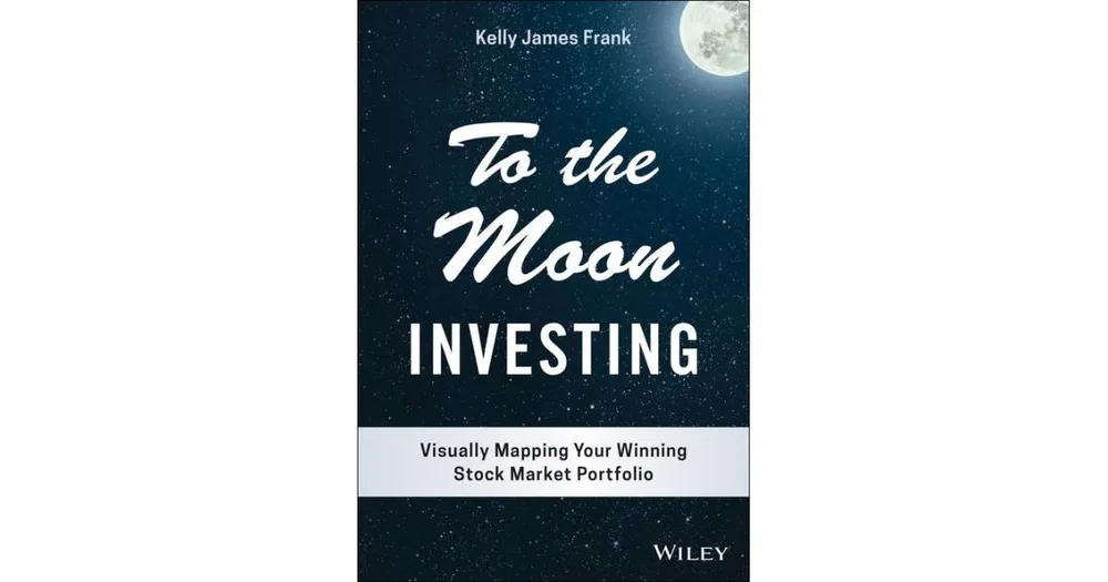 To the Moon Investing