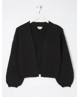 Fat Face Women's Anna Cardigan