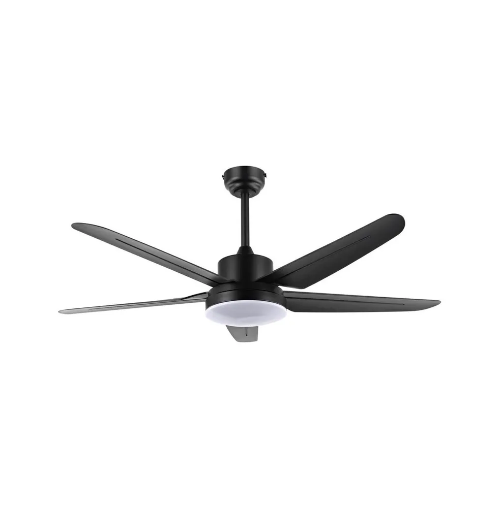 Melesa Ceiling Fan