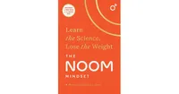 The Noom Mindset