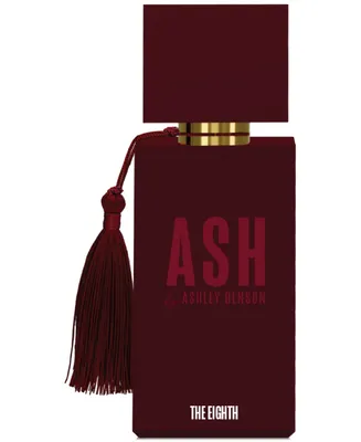 Ash by Ashley Benson The Eighth Eau de Parfum Spray