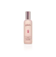 Gulsha Rose Power Essence 100ml