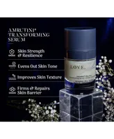 Love, Indus Amrutini True Brew - Transforming Serum