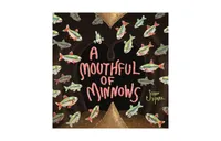 A Mouthful of Minnows by John Hare