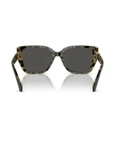 Michael Kors Women's Acadia Sunglasses MK2199