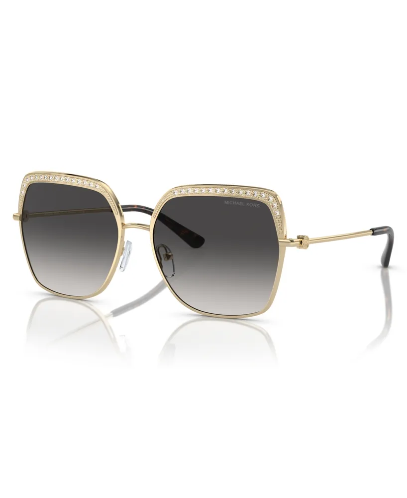 Michael Kors Women's Greenpoint Sunglasses