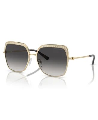 Michael Kors Women's Greenpoint Sunglasses