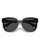 Miu Women's Sunglasses Mu 01ZS