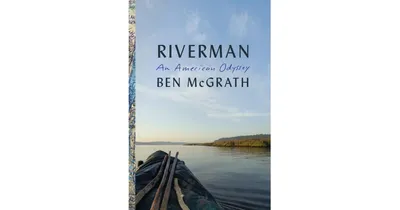 Riverman