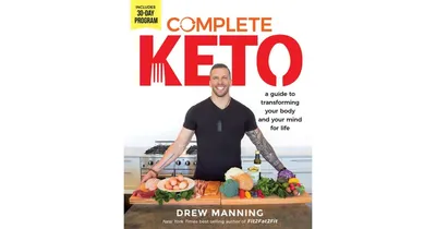 Complete Keto