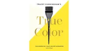 Tracey Cunningham's True Color