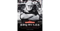 Myron Mixon's Bbq Rules, The Old