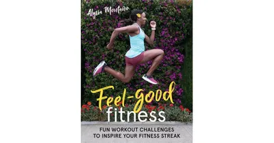 Feel-Good Fitness