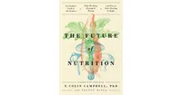 The Future of Nutrition