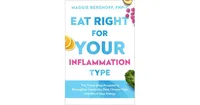 Eat Right for Your Inflammation Type - The Three