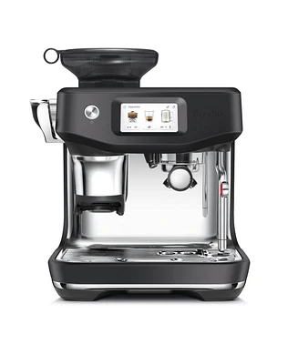 Breville Barista Touch Impress Espresso Maker