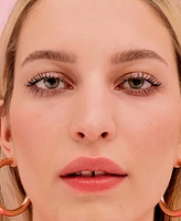 Benefit Cosmetics 2-Pc. Let's Go Curls Super-Curling Mascara Set
