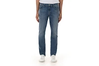 Fidelity Denim Men's Jeans- Jimmy Carlito