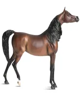 Breyer Horses Rd Marciea Bey, Champion Arabian