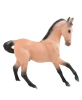 Breyer Horses Poetry in Motion 4 Horse Set