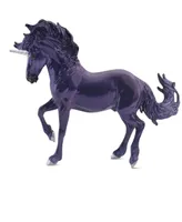 Breyer Horses Sparkling Spendor Deluxe Unicorn Set