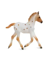 Breyer Horses Effortless Grace Horse and Foal Set