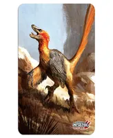 Beasts of the Mesozoic Velociraptor Mongoliensis Dinosaur Action Figure