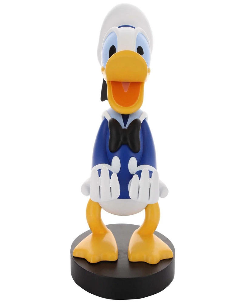 Exquisite Gaming Disney Donald Duck Controller Holder