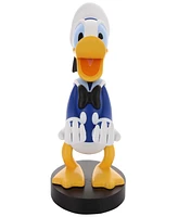 Exquisite Gaming Disney Donald Duck Controller Holder