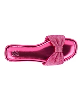 Women's Karli Flat Sandal