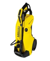 Smoby Toys Karcher K4 Pressure Washer toy