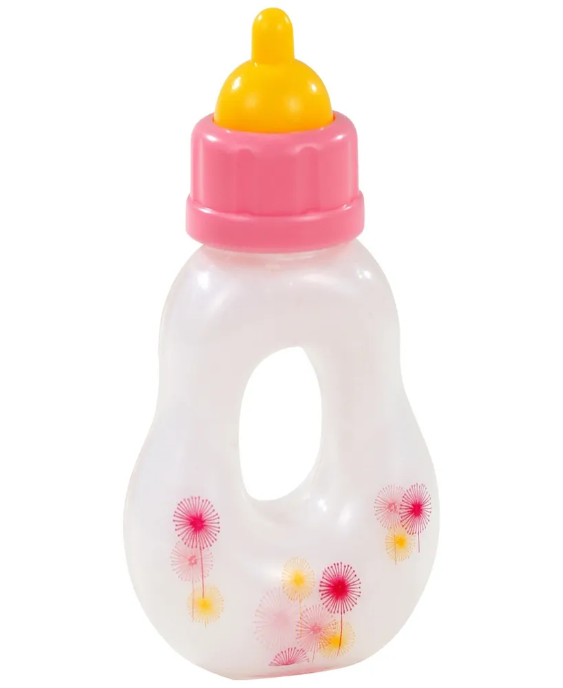 Gotz Boutique Magic Milk Feeding Bottle