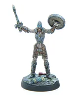 Modiphius Call to Arms Draugr Masters Miniatures