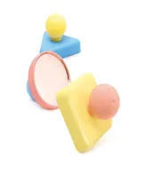 Hape Montessori Mirror Shape Puzzle