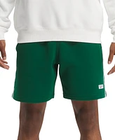 Reebok Men's Court Sport Shorts