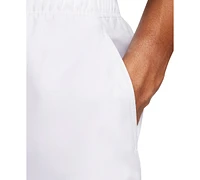 Nike Men's Court Victory Dri-fit 7" Tennis Shorts