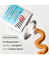 First Aid Beauty Bronze + Glow Drops With Niacinamide, 1 oz.