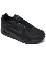 Nike Women's Air Max Solo Casual Sneakers from Finish Line