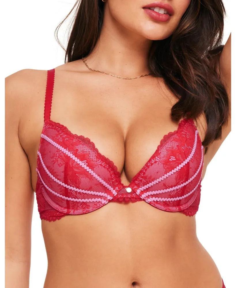 Adore Me Bras and Bralettes for Women - Macy's
