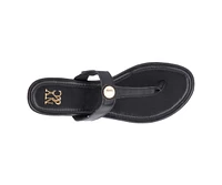 Women's Adonia Flat Sandal