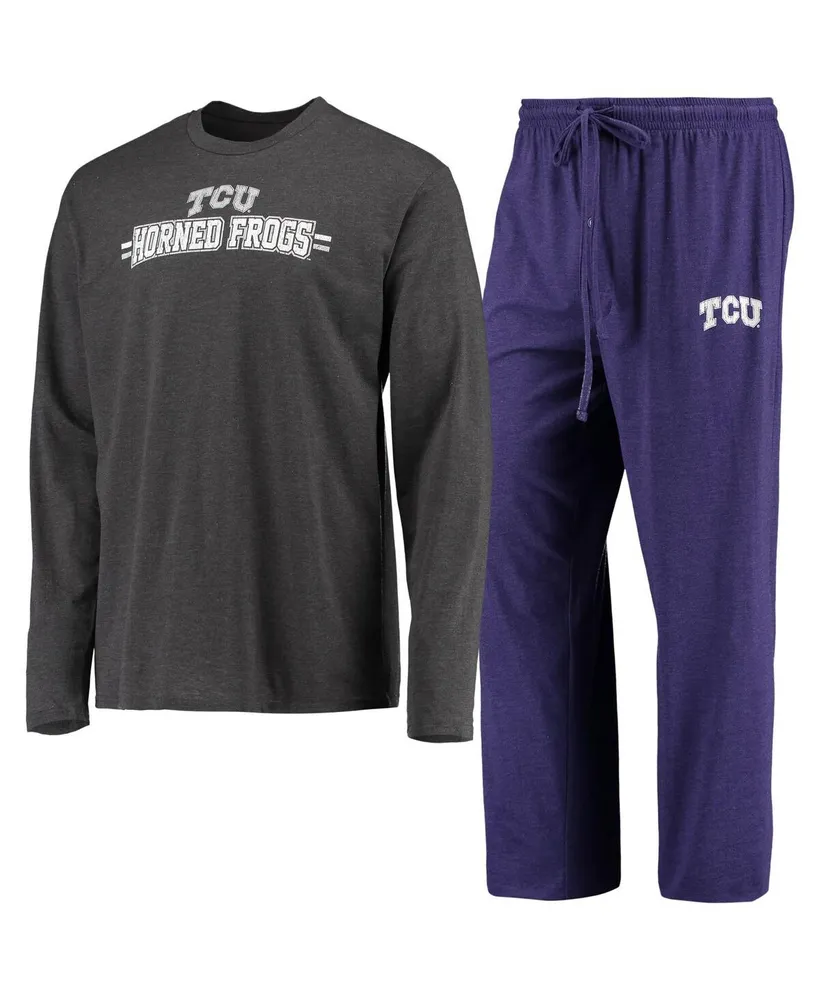 Men's Concepts Sport Purple